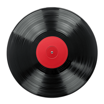record